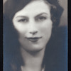 Tana Kamp