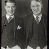 Kampus Kids (vaudeville)