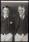Kampus Kids (vaudeville)