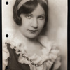 Dorothy Kane