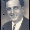 Eugene Kane
