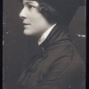 Gail Kane