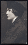 Gail Kane
