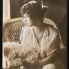 Gail Kane