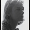 Irene Kane