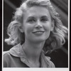 Irene Kane