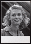 Irene Kane