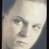 Jack Kane