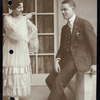 John Kane