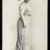 Lida Kane