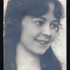 Viola Kane