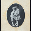 Viola Kane