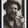 Whitford Kane