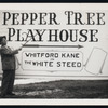 Whitford Kane