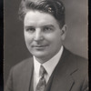 Whitford Kane