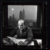 Garson Kanin