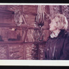 Nelly Kaplan