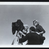 Nelly Kaplan