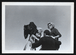 Nelly Kaplan