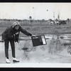 Nelly Kaplan
