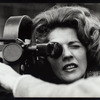 Nelly Kaplan