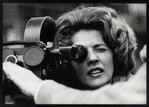 Nelly Kaplan
