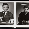 Sidney Kaplan