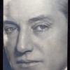 Alfred Kappeler