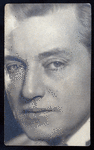 Alfred Kappeler