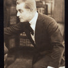 Alfred Kappeler
