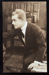 Alfred Kappeler