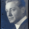 Alfred Kappeler