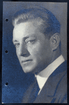 Alfred Kappeler