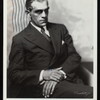 Boris Karloff