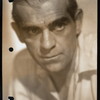 Boris Karloff