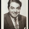 Kurt Kasznar