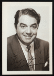 Kurt Kasznar