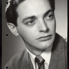 Bernard Kates