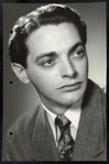 Bernard Kates