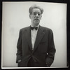 George S. Kaufman
