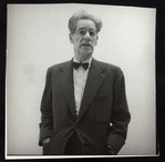 George S. Kaufman