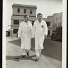 Danny Kaye