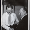 Danny Kaye