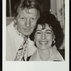 Danny Kaye