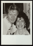 Danny Kaye