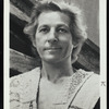Danny Kaye