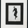 Danny Kaye