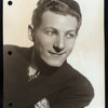 Danny Kaye