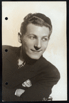 Danny Kaye