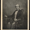 Charles Kean 1811-1869